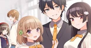 He finds out that the only girlfriend he ever had, in middle school, hinata tachibana, had been killed by the ruthless tokyo manji gang. Download Anime Tokyo Revengers Otakutales