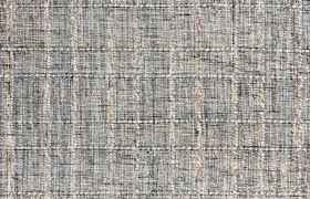 tinsley tweed country carpet