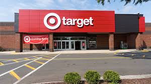 raleigh nc new target opens on six