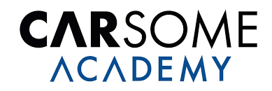We provide economically price services. Carsome Sets Up Carsome Academy Marketing In Asia