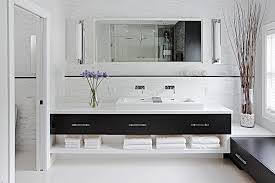 If you want to add a splash of style to your bathroom then probably it is the time for a remodel to transform it into something chic and modern. Bathroom Remodeling Ideas Better Homes Gardens