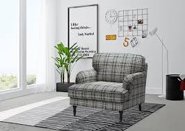 Ikea Stocksund Sofa Canada