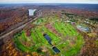 Golf: April re-opening planned at former Brynwood Golf and Country ...