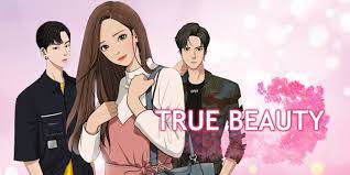 True Beauty's Series Finale Brings the Popular Webtoon Full Circle