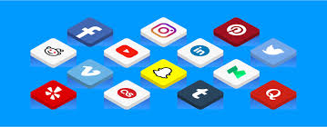 What's more, it either buys or imitates other social apps that have cool features that users like. How To Create A Social Media App A Step By Step Guide To Follow