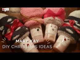 mary kay christmas gift ideas fun and