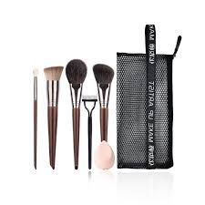 basic powder brush with great