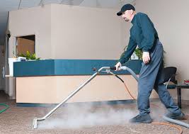 carpet cleaning fargo nd