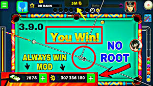 Working method to hack 8 ball pool coins and cash. 8 Ball Pool 3 9 1 Hack Unlimited Cash Hack 2017 8 Ball Pool Dax74mods Dax74 Hacked Games