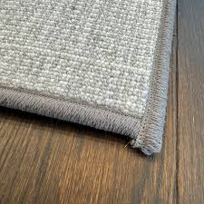 patterned carpet custom rugs