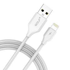 You may find it useful to keep additional cables or chargers in storage for travel or for backup in case anything goes wrong with the. Chinausb Cable For Iphone 5s Iphone 6 Iphone 7 Iphone8 Iphone X Usb Charger Cable On Global Sources