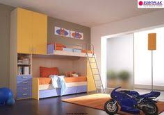 Maybe you would like to learn more about one of these? 15 Kids Bedroom Design India Ideas Kids Bedroom Design Bedroom Designs India Kids Room Design