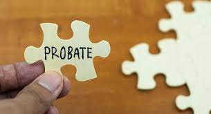 Legal Assistance and Guidance for the Probate Process in Fayetteville