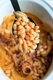 mayocoba beans recipe best way to