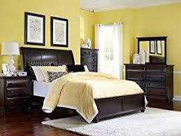 Heavner furniture market was founded in 1974 as a premium provider of furniture value to homeowners throughout greater central north carolina. Cheap Discontinued Broyhill Nightstands Find Discontinued Broyhill Nightstands Deals On Line At Alibaba Com