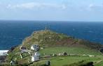Cape Cornwall Golf & Leisure Resort in St Just, Cornwall, England ...