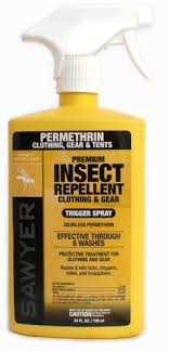 Maybe you would like to learn more about one of these? 10 Redditors Share Their Thoughts On Sawyer Products Premium Permethrin Clothing Insect Repellent Trigger Spray