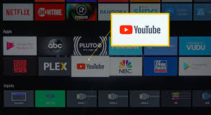 Also, if you own older televisions from samsung or lg that were released in 2014 or 2015, google says a youtube tv app will be available soon for them as well. How To Watch Youtube On Tv