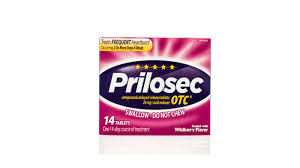 Find patient medical information for omeprazole oral on webmd including its uses, side effects and safety, interactions, pictures, warnings and user ratings. Supplements To Avoid While Taking A Proton Pump Inhibitor Ppi Like Prilosec Consumerlab Com