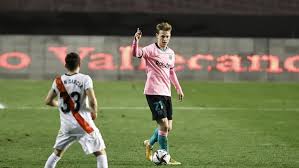 Rayo vallecano have made an immediate return to the second tier, with huesca joining them in join us for live coverage of the la liga clash between rayo vallecano and real madrid from the estadio. 3r40x2ufjucmbm