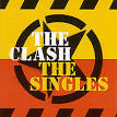 The Singles [2007]