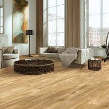 wood flooring supplies ltd