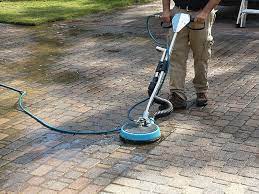 sunbird carpet cleaning of annandale