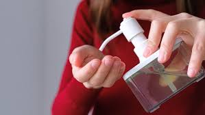 Health canada oversees the federal government's jurisdictions in all areas of health care in canada and administers nationwide standards of medical service established in the canada health act. Health Canada Expands List Of Recalled Hand Sanitizers To More Than 45 Products Ctv News