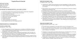    Law Curriculum Vitae Templates   Free Word  PDF  Format    