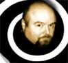 The Magic Cafe Forums - A review of Stuart Cumberland&#39;s new mentalism forum - 29137_hypnodude