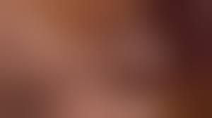 おすすめの逆レイプ系エロアニメ15作 女性側に襲われる興奮がたくさん！ – Nook Japan [ヌック・ジャパン]