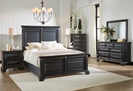 Find badcock branches locations opening hours and closing hours in in sarasota, fl and other contact details such as address, phone number, website. Shop Bedroom Furniture Sets Badcock Home Furniture More