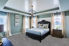 tray ceiling the design element your