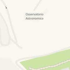 We did not find results for: Driving Directions To University Sport Center Catania 6 Viale Andrea Doria Catania Waze