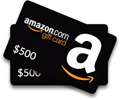 If you're curious about your amazon gift card balance, you can quickly check how much money's left on amazon.com and within the amazon app. Transfer Amazon Gift Card Balance To Bank Account In 10 Min