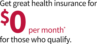Affordable individual health insurance plans the help you need to find the insurance plan you want. Essential Plans From Mvp Health Care