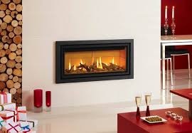 Fireplaces Fires Stoves Cannock