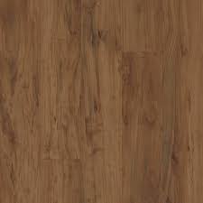 outlast applewood laminate flooring