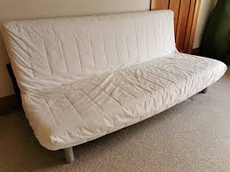 Sofa Bed Ikea Bidbud