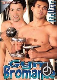 The weevil features several unused modifications, such as a removable. Gym Bromance Gay Dvd Porn Movies Streams And Downloads