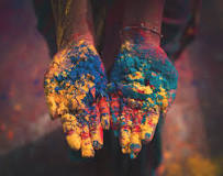 what-is-holi-in-simple-words