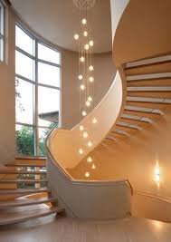 Staircase Lighting Stairway Lighting