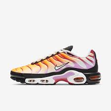 Nike sneakers shoes on sale, find variety of styles clearance men's shoes and women's shoes, discount up to 50% off. Air Max Plus Shoes Nike Com