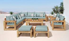 Outdoor Furniture Collections Rst Brands
