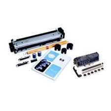 hp printer parts at best in new