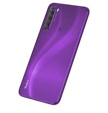 Today all global phone manufacturers are aware of the potential market in the sub 10000 price range in india. Best 4g Mobile Phones Under 10000
