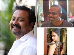 It doesn't matter if a movie has an enormous budget, expert marketing and the hottest actors in hollywood. Sohan Seenulal S Unlock Takes A Humorous Look At Lockdown On Families Malayalam Movie News Times Of India