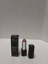 natural lipstick n9 mini