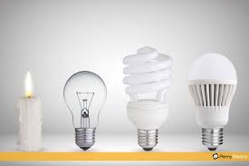 what light bulb saves the most money
