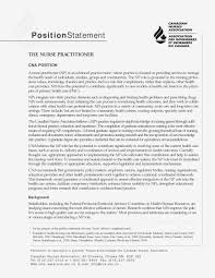 statement of purpose sample essays meetpaulryan large size of grad school statement of purpose essay sample essays psychology graduate education pdf nursing